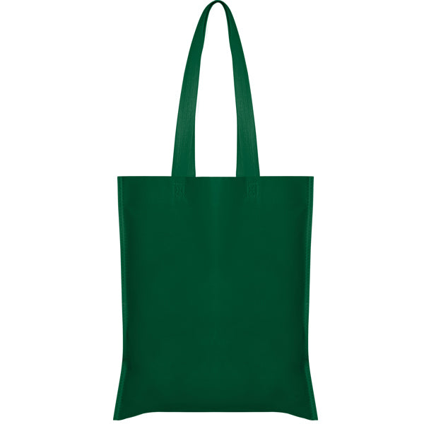 Geantă non woven CREST