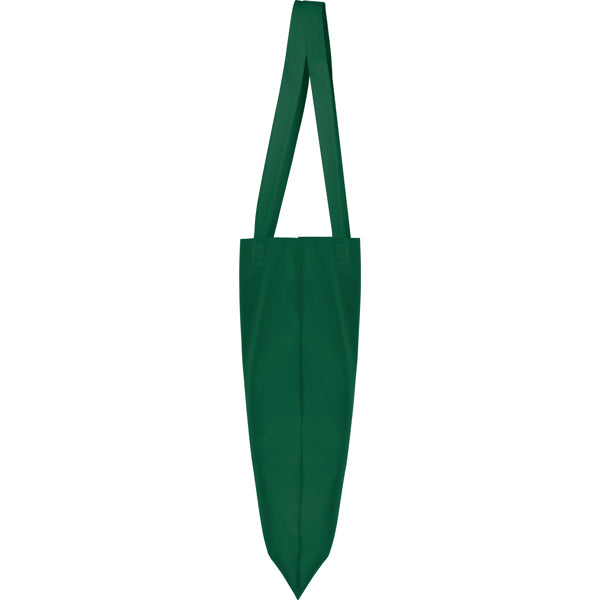 Geantă non woven CREST