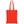 Geantă non woven CREST