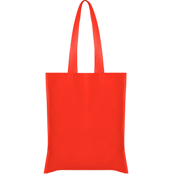 Geantă non woven CREST