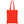 Geantă non woven CREST