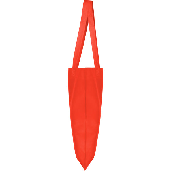 Geantă non woven CREST