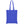 Geantă non woven CREST
