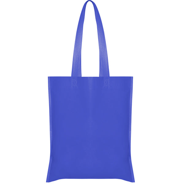Geantă non woven CREST