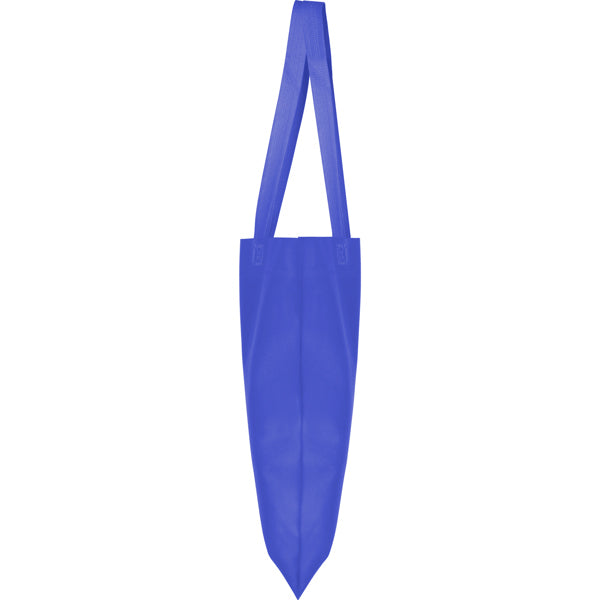 Geantă non woven CREST