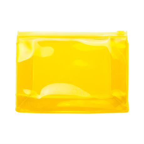 Geantă cosmetice CARIBU