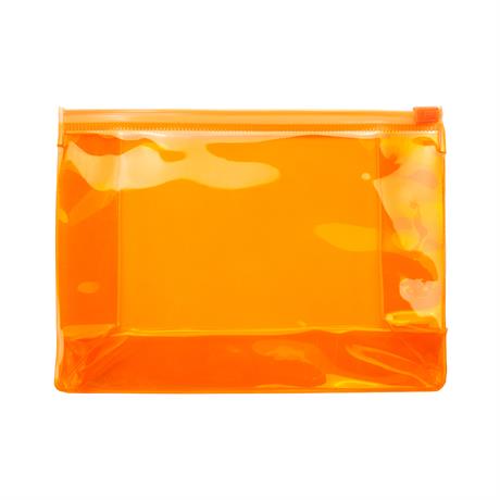 Geantă cosmetice CARIBU