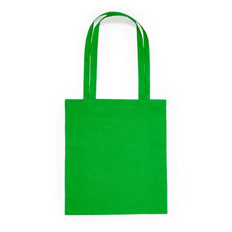 Geantă KNOLL