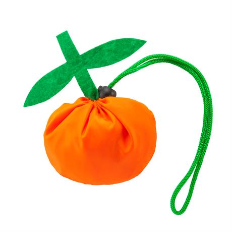 FOCHA PLIABILĂ