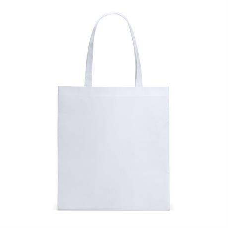 Pungă de sublimare din material nețesut MITO