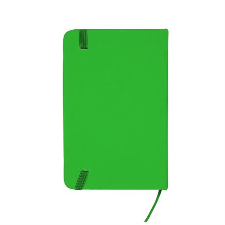 Notepad CORAL