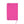 Notepad CORAL