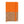 Notepad IRIS