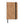 Notepad CALES