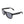 Ochelari de soare ARIEL