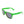 Ochelari de soare ARIEL