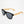 Ochelari de soare EDEN