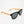 Ochelari de soare EDEN