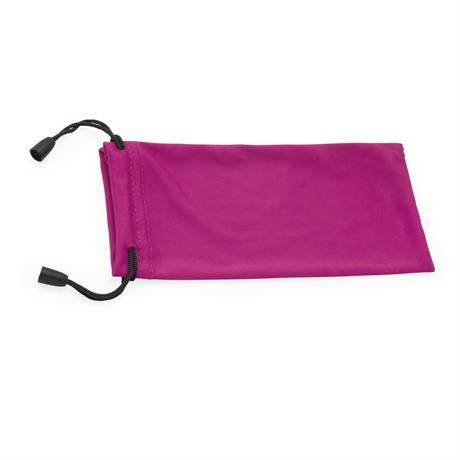 Etui pentru ochelari de soare CLOUD