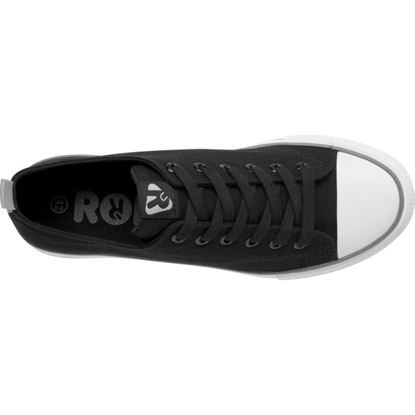 Încălțăminte sport BILES