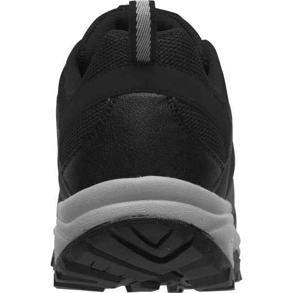 Cizme pentru drumeție MEGOS