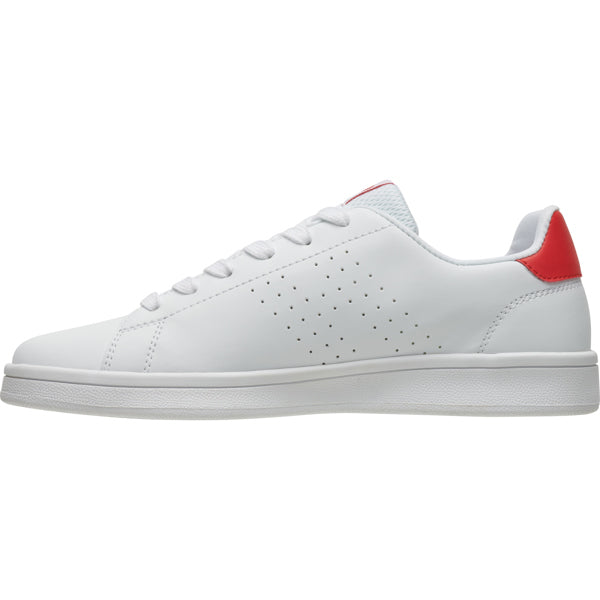 Încălțăminte sport OWENS