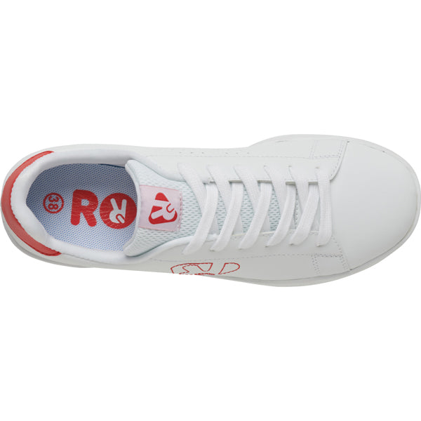 Încălțăminte sport OWENS