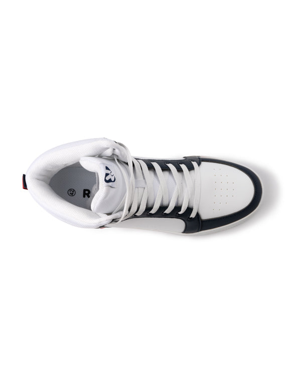 Încălțăminte sport SPACE