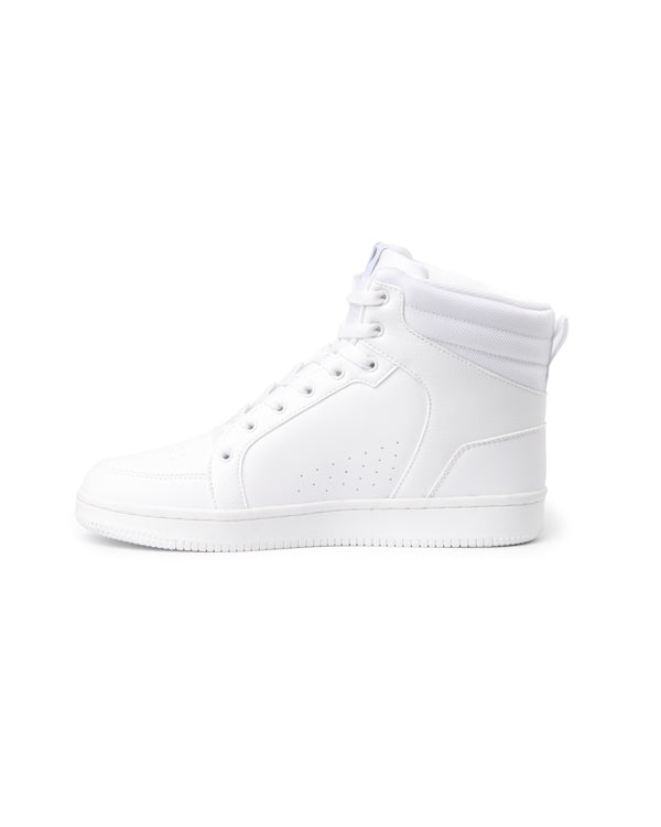 Încălțăminte sport SPACE