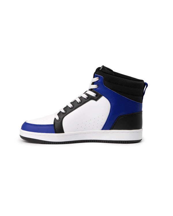 Încălțăminte sport SPACE