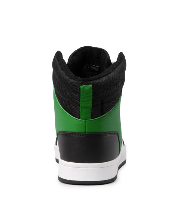 Încălțăminte sport SPACE