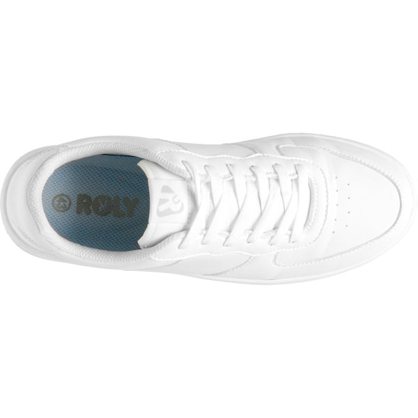 Încălțăminte sport BRYANT