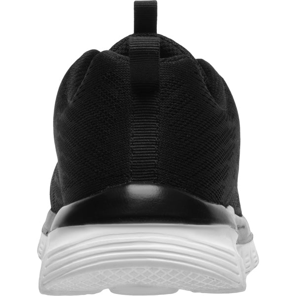 Încălțăminte sport WOODS