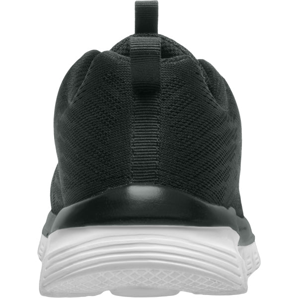 Încălțăminte sport WOODS