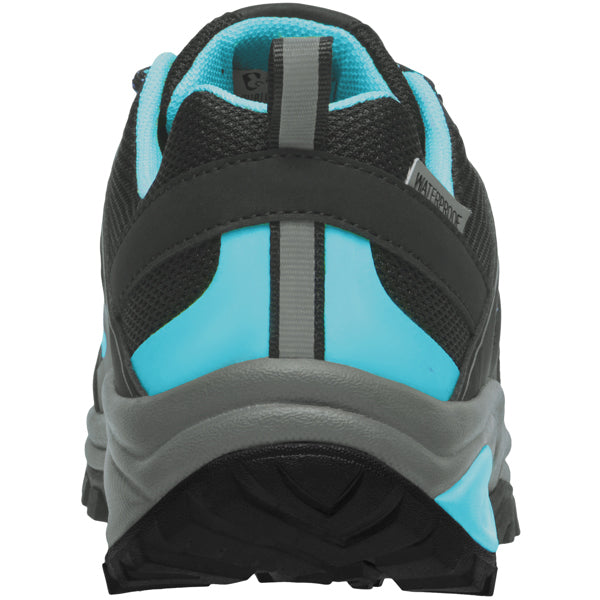 Încălțăminte pentru drumeție MARC