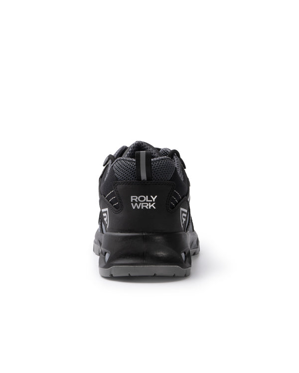 Încălțăminte de lucru KERCUS