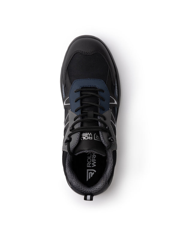 Încălțăminte de lucru KERCUS