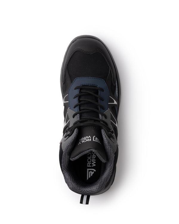 Încălțăminte de lucru GISKAN