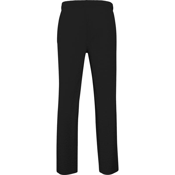 Pantaloni CORIA