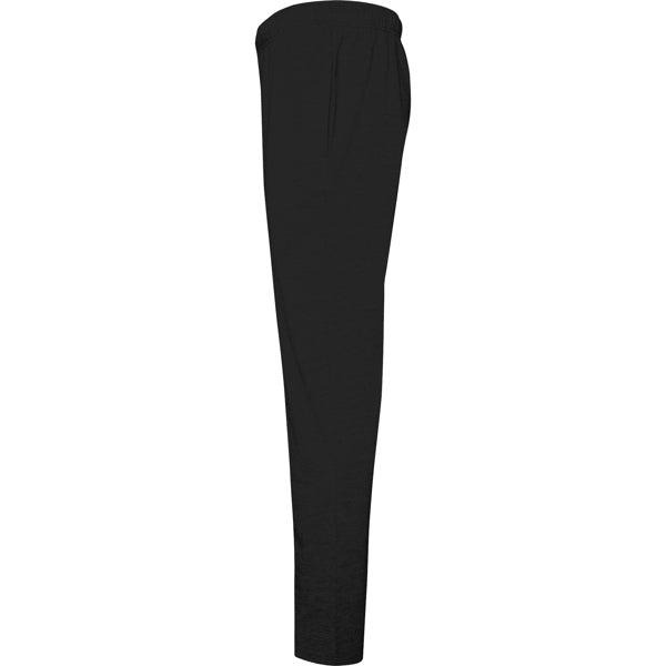 Pantaloni CORIA
