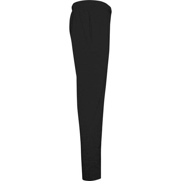 Pantaloni CORIA