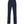 Pantaloni CORIA