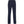 Pantaloni CORIA