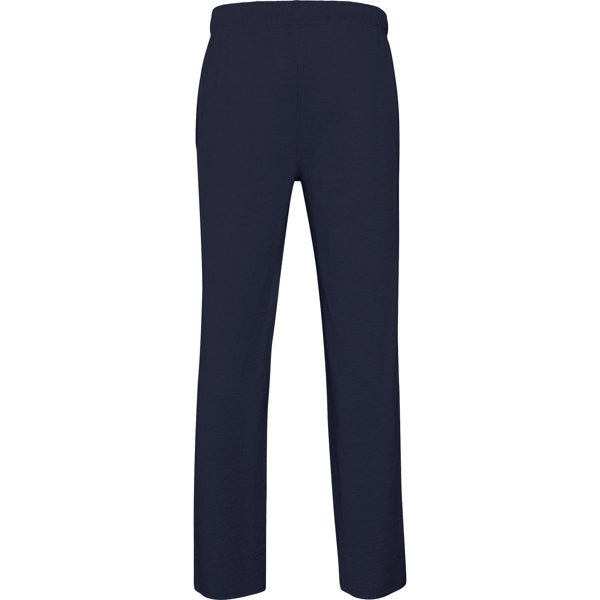 Pantaloni CORIA