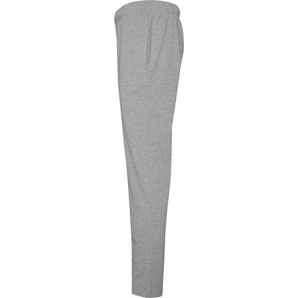 Pantaloni CORIA