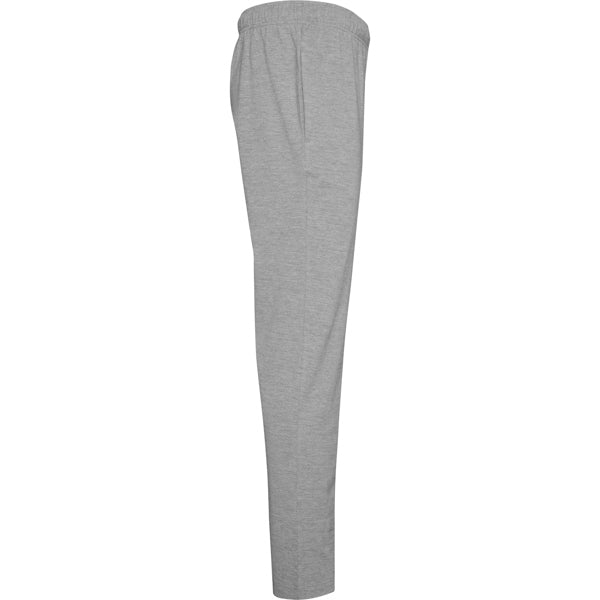 Pantaloni CORIA