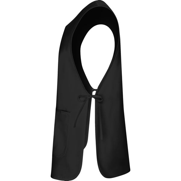 Maiou cu două fețe pentru antrenament ARZAK