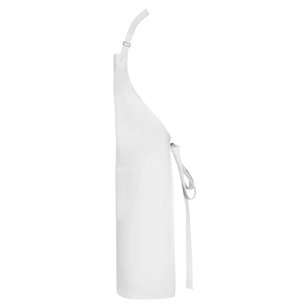 Șorț material organic/reciclat BOST