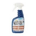 Insect Remover – soluție îndepărtare insecte · CW-14