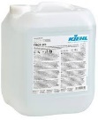 Kiehl Vinox Des – Detergent dezinfectant acid lichid · BK-07